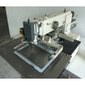 Template Computerized Pattern Sewing Machine DS-3020D